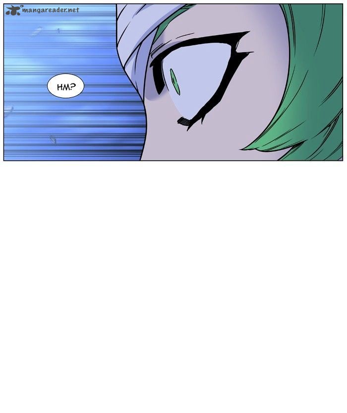 NOBLESSE Chapter 452 - Page 53