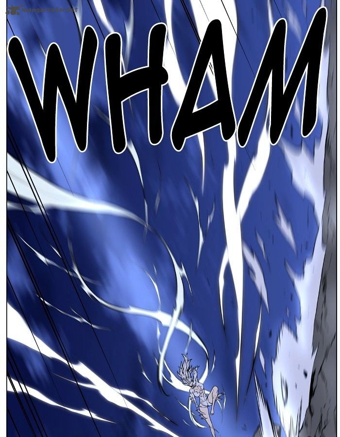 NOBLESSE Chapter 452 - Page 67