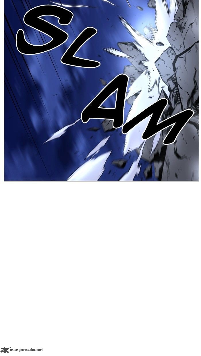 NOBLESSE Chapter 452 - Page 68