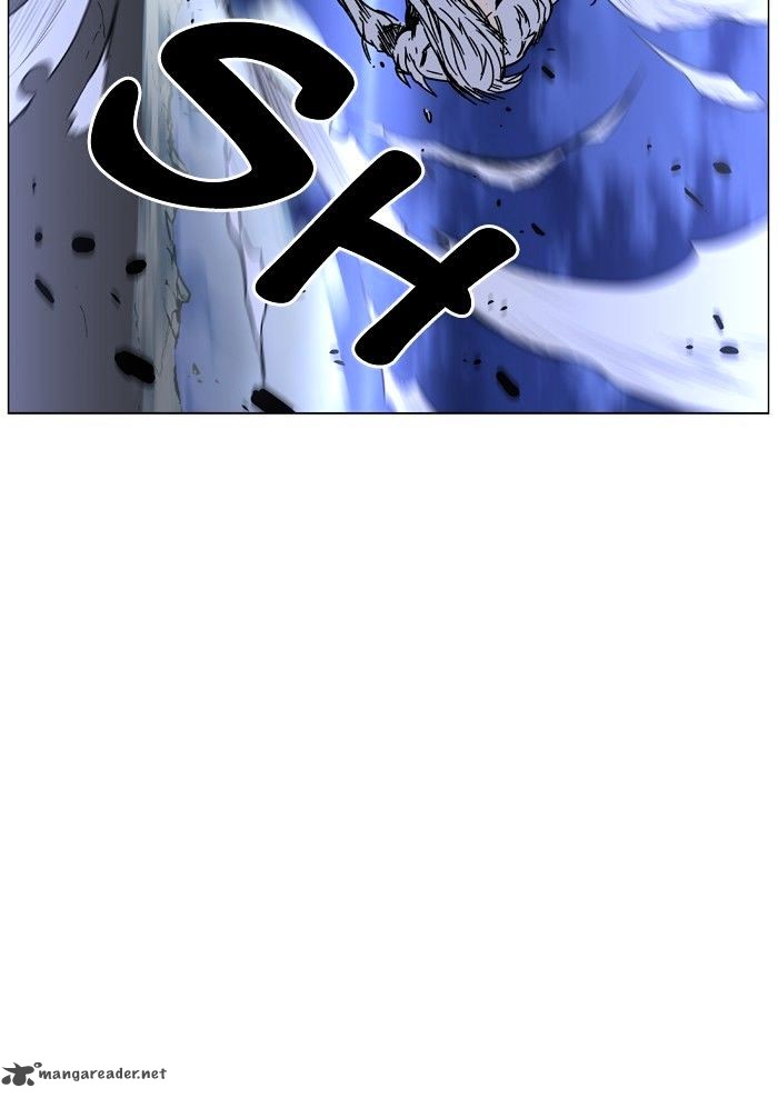 NOBLESSE Chapter 452 - Page 88