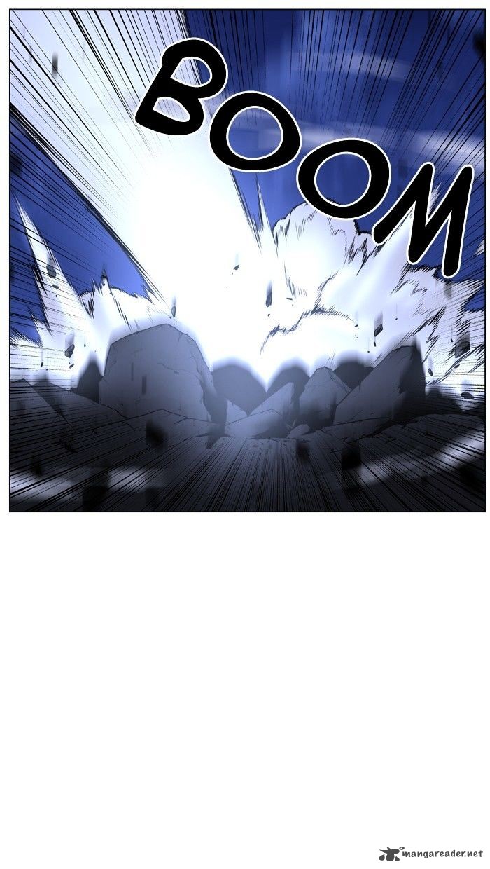 NOBLESSE Chapter 452 - Page 89