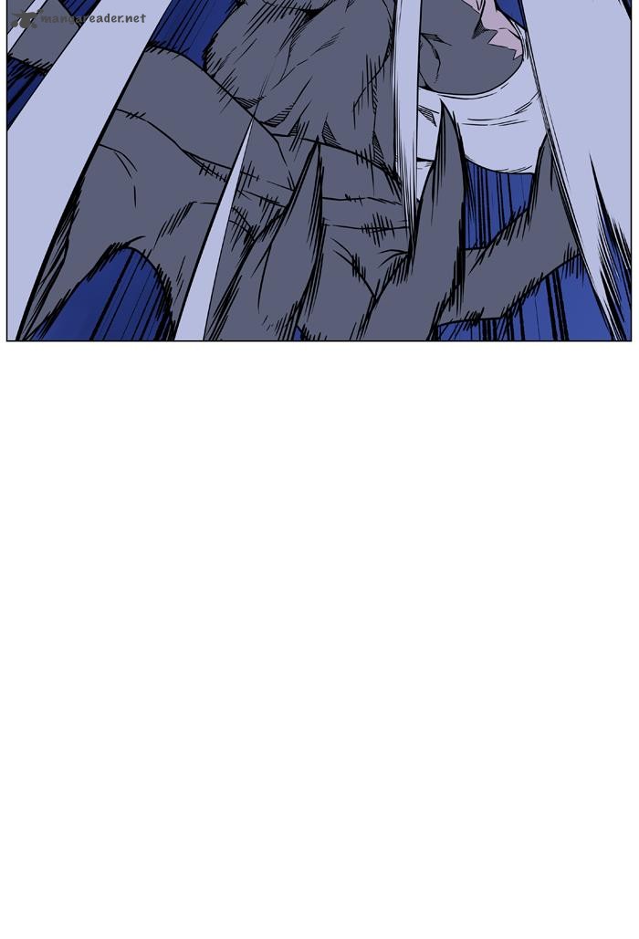 NOBLESSE Chapter 453 - Page 13