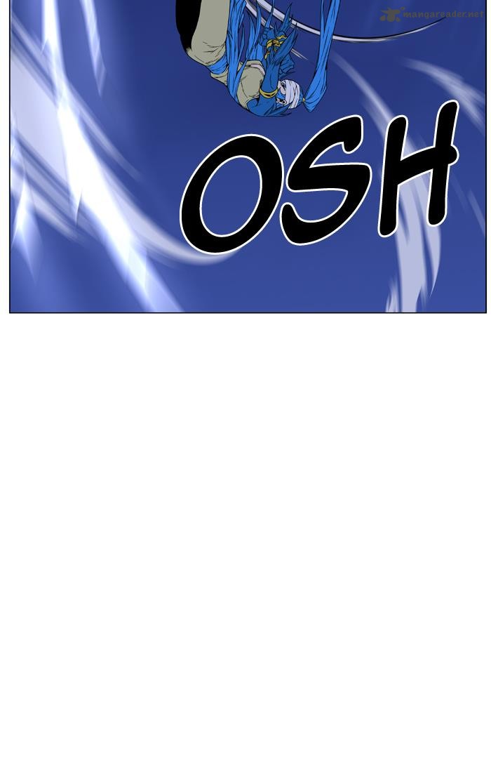 NOBLESSE Chapter 453 - Page 16