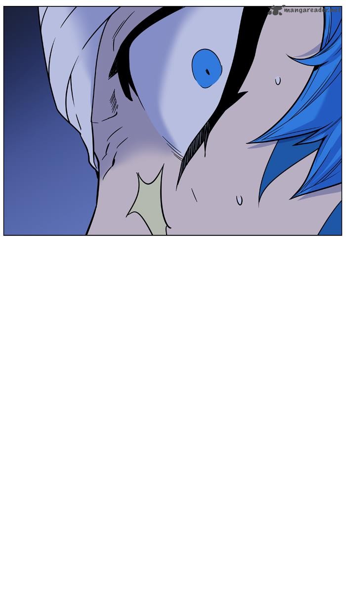 NOBLESSE Chapter 453 - Page 24