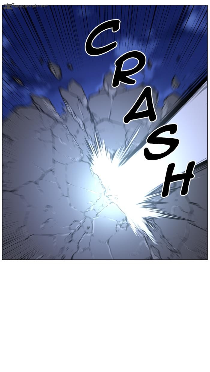 NOBLESSE Chapter 453 - Page 35