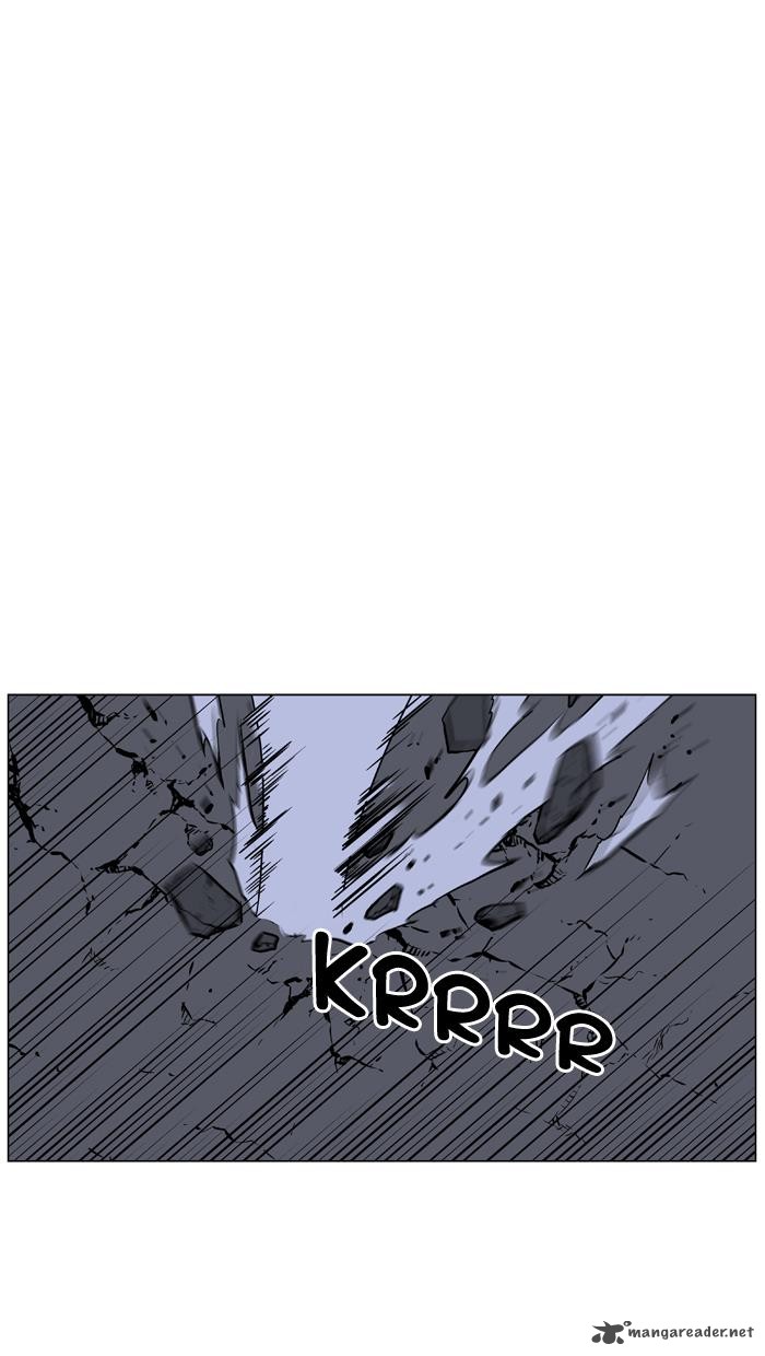 NOBLESSE Chapter 453 - Page 38