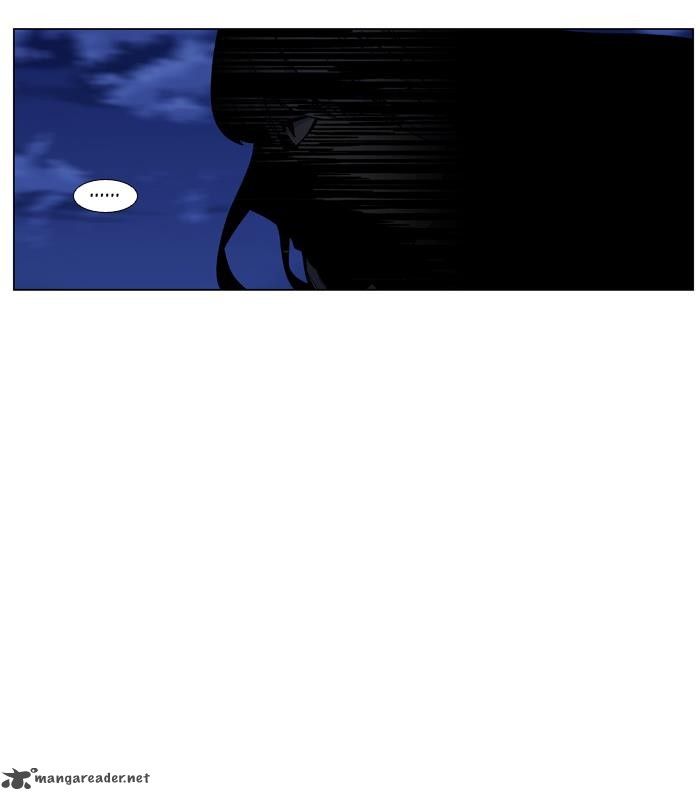 NOBLESSE Chapter 453 - Page 5