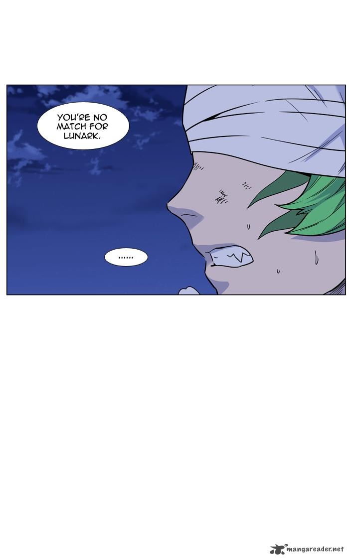 NOBLESSE Chapter 453 - Page 52