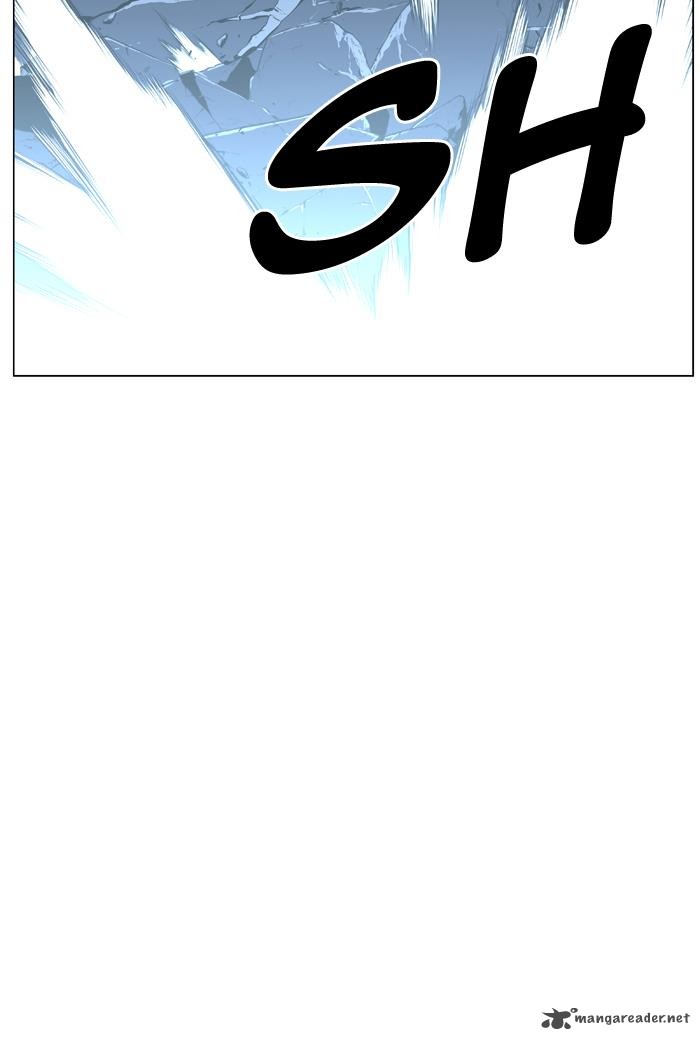 NOBLESSE Chapter 453 - Page 58