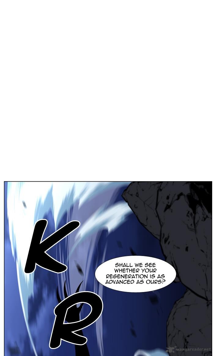 NOBLESSE Chapter 453 - Page 61