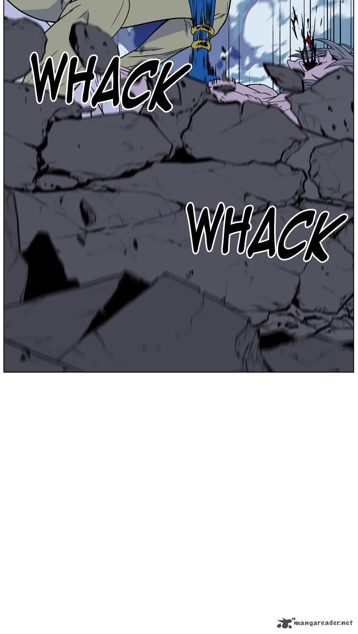 NOBLESSE Chapter 453 - Page 65