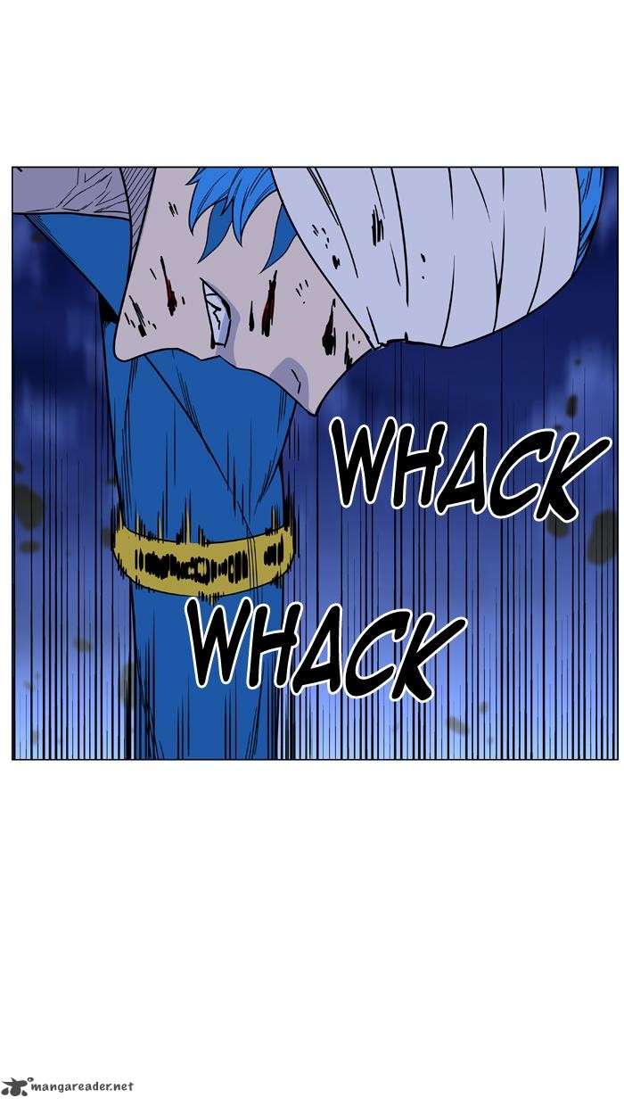 NOBLESSE Chapter 453 - Page 66