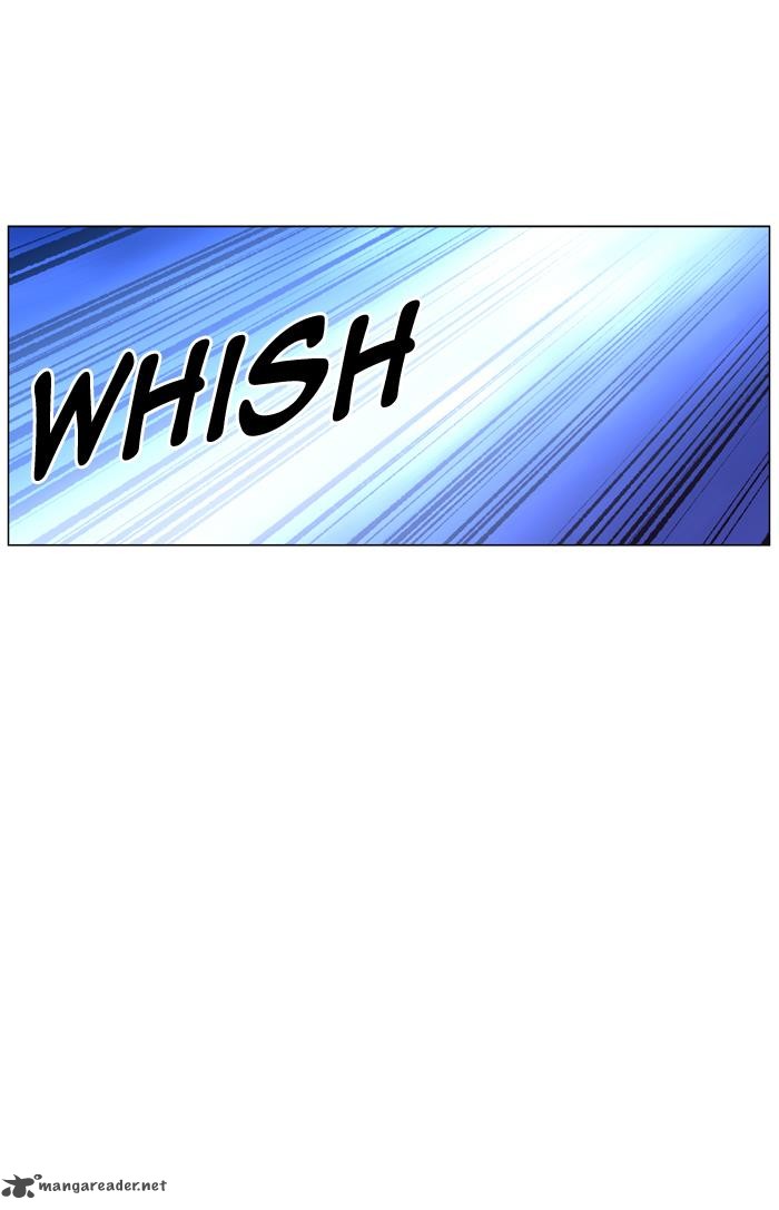 NOBLESSE Chapter 453 - Page 69