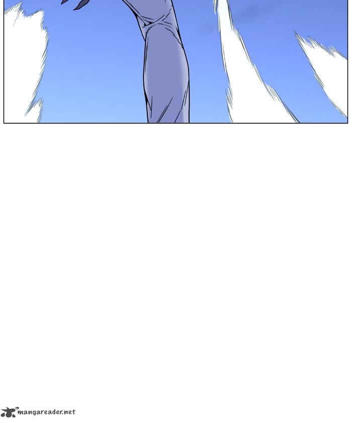 NOBLESSE Chapter 453 - Page 7