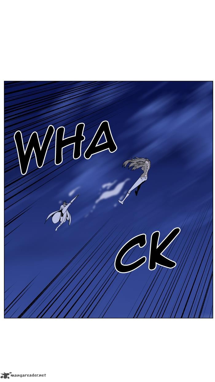 NOBLESSE Chapter 453 - Page 72