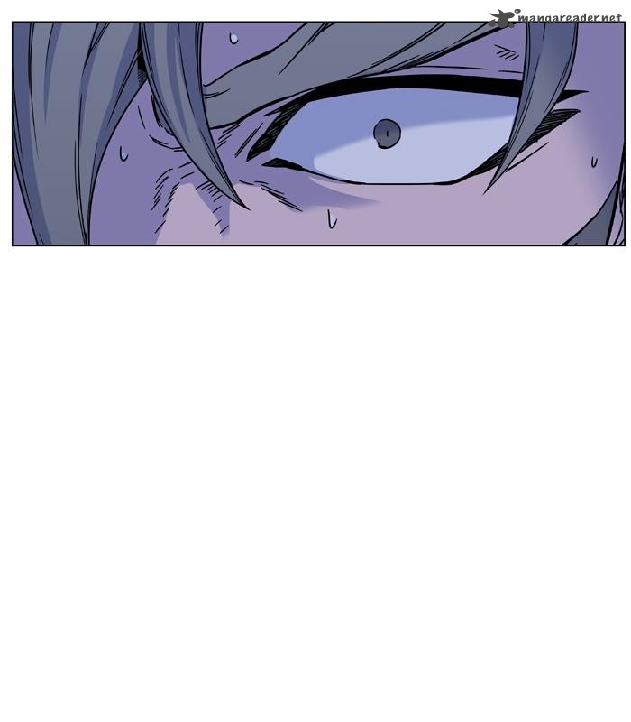 NOBLESSE Chapter 453 - Page 9