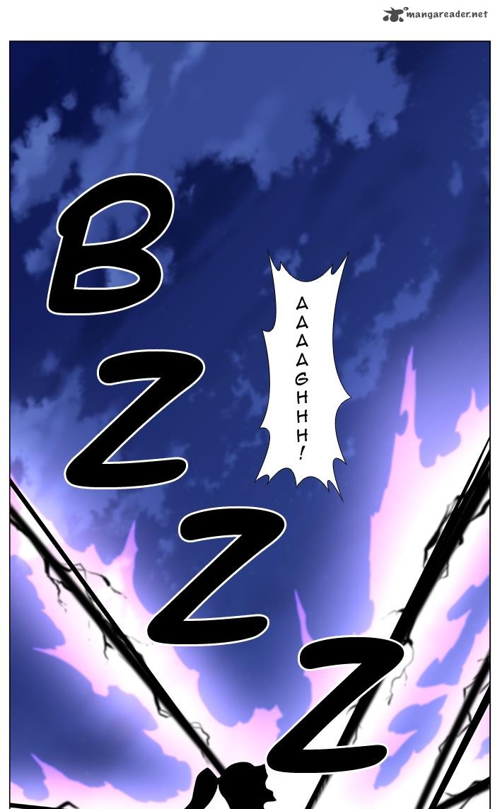 NOBLESSE Chapter 453 - Page 90