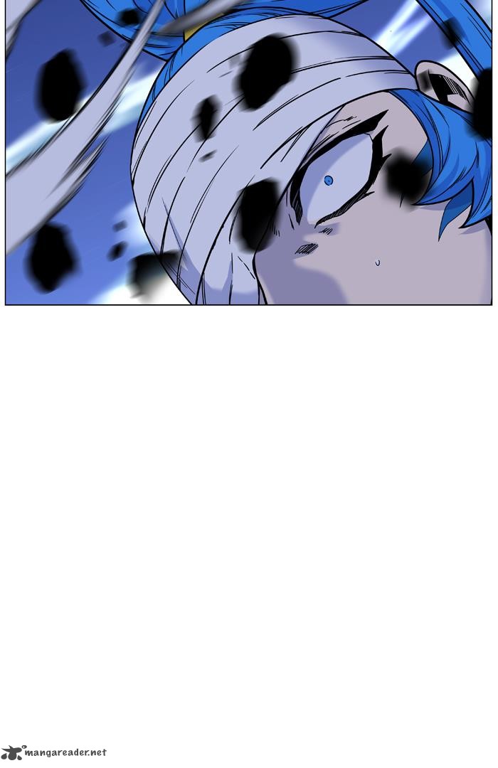 NOBLESSE Chapter 454 - Page 44