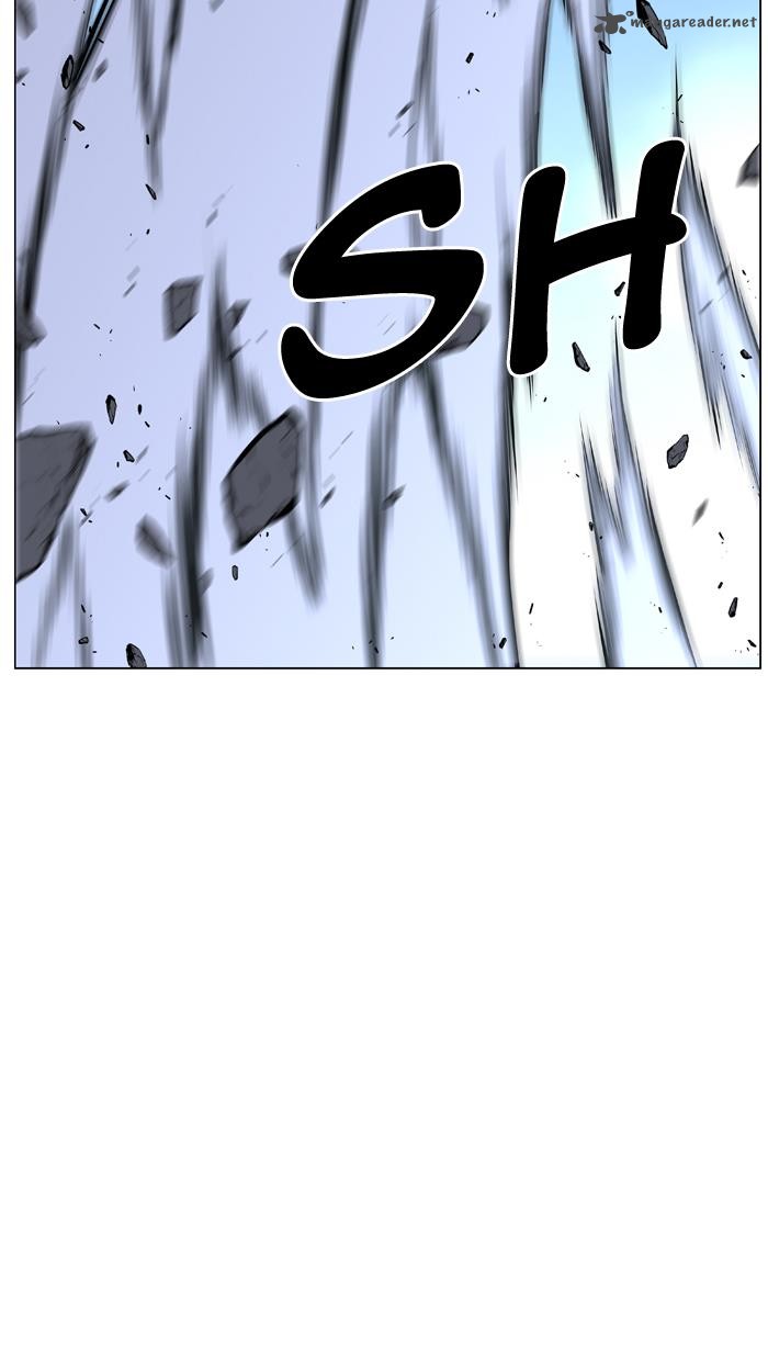 NOBLESSE Chapter 454 - Page 46