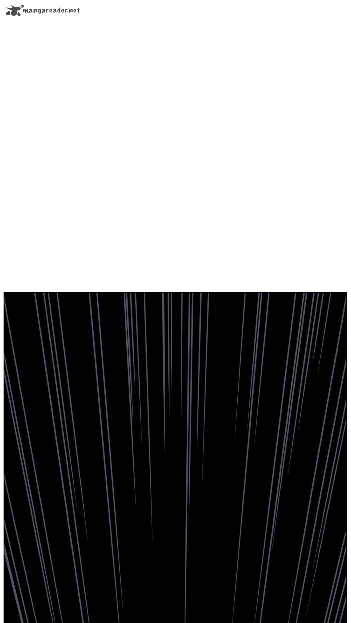 NOBLESSE Chapter 454 - Page 5