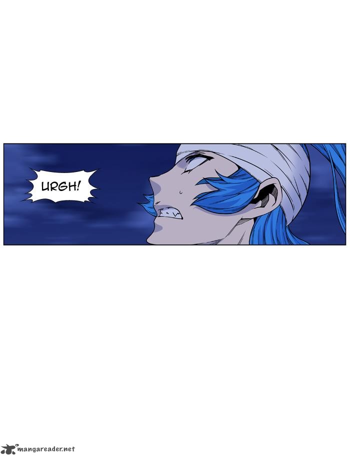 NOBLESSE Chapter 454 - Page 52