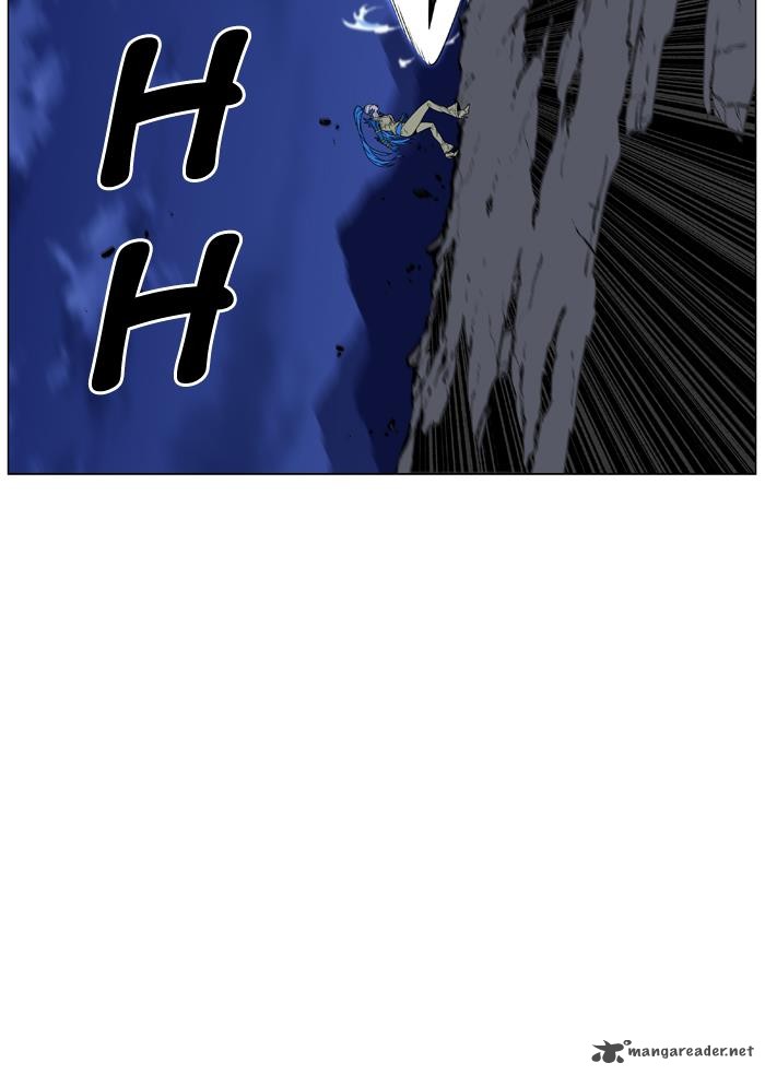 NOBLESSE Chapter 454 - Page 55