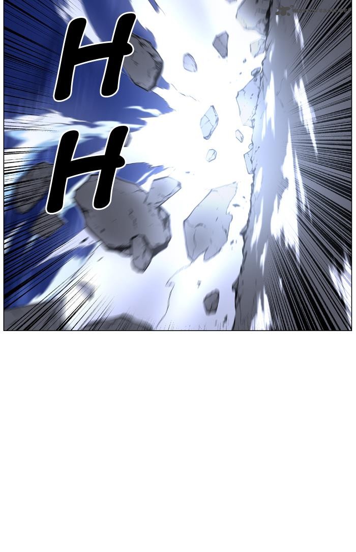 NOBLESSE Chapter 454 - Page 59