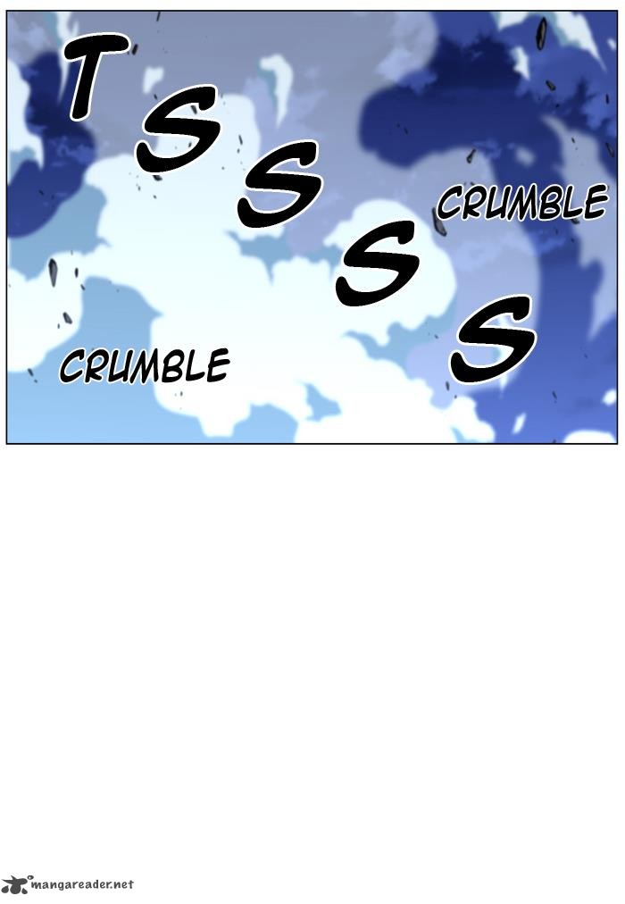 NOBLESSE Chapter 454 - Page 60