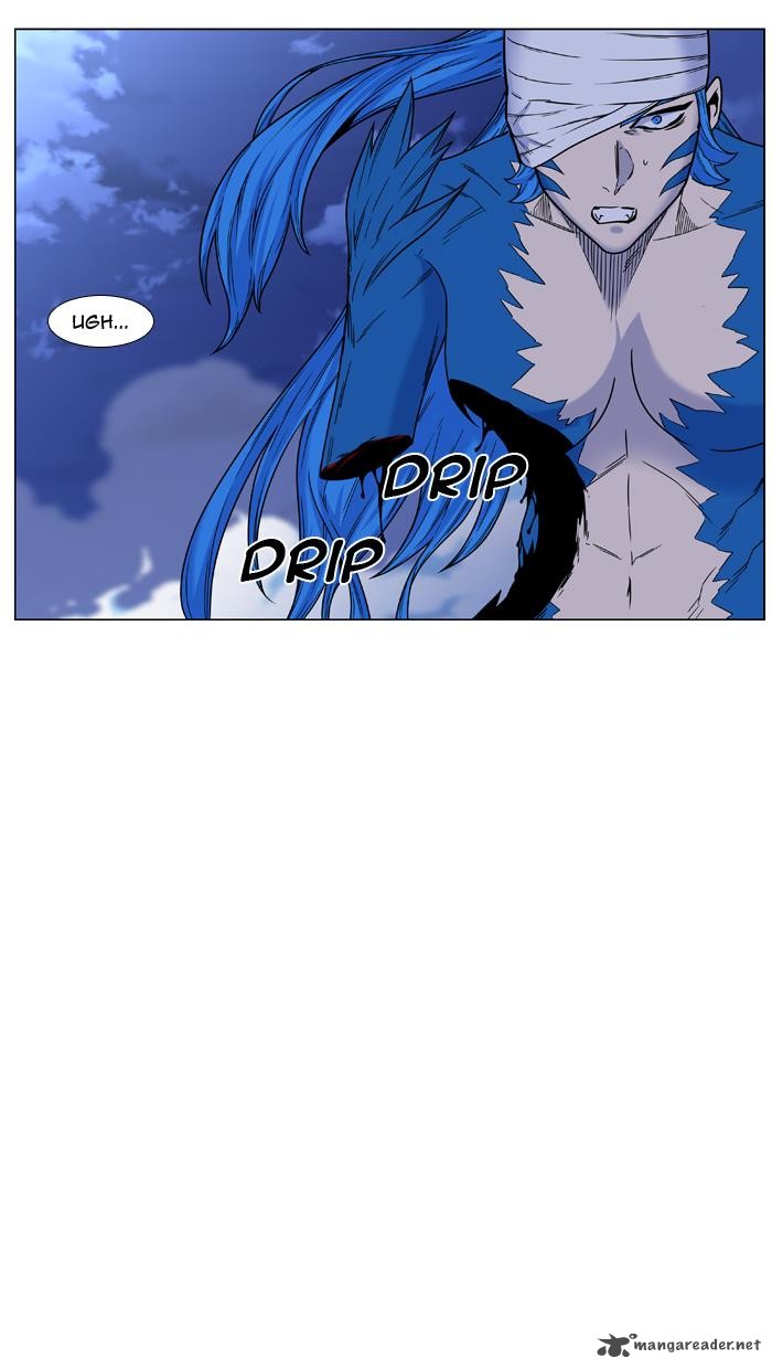 NOBLESSE Chapter 454 - Page 61