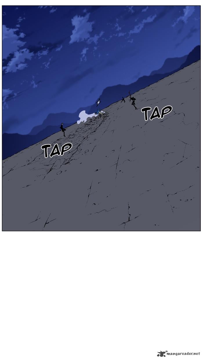 NOBLESSE Chapter 454 - Page 64