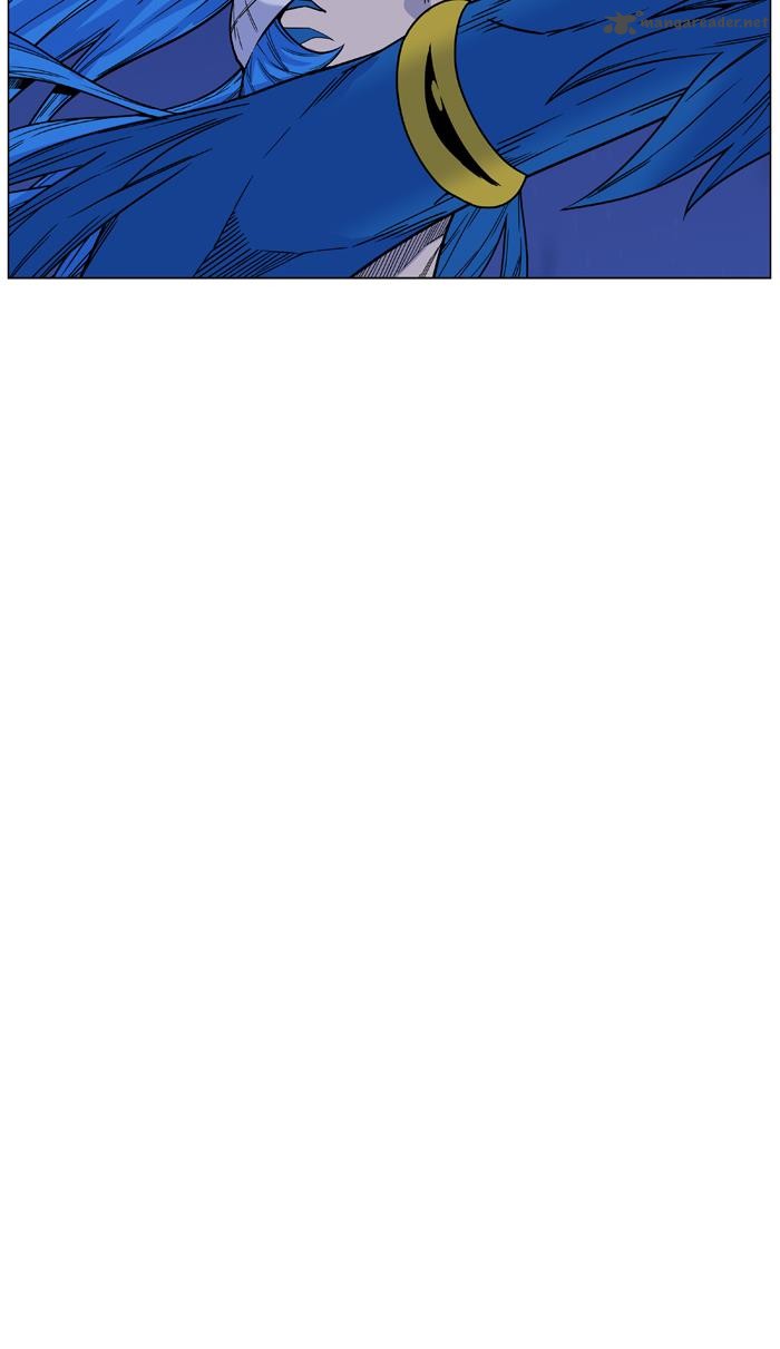 NOBLESSE Chapter 454 - Page 7