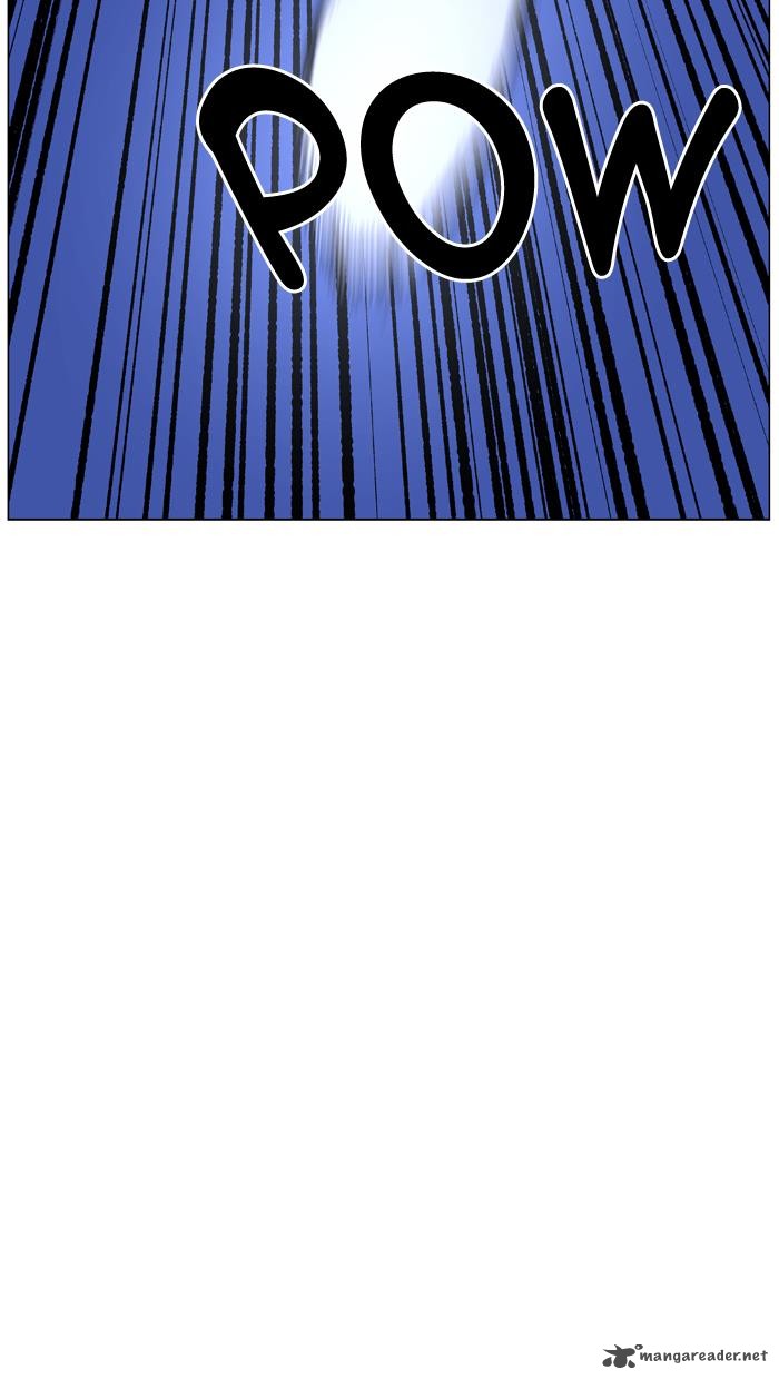 NOBLESSE Chapter 454 - Page 71