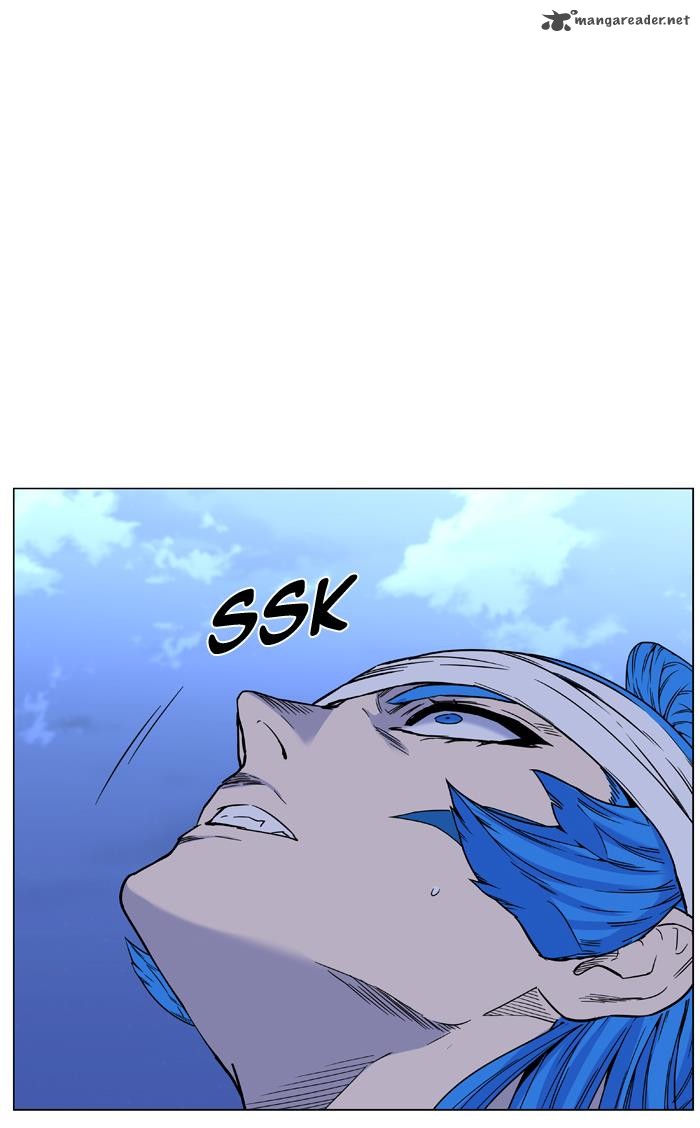 NOBLESSE Chapter 454 - Page 73