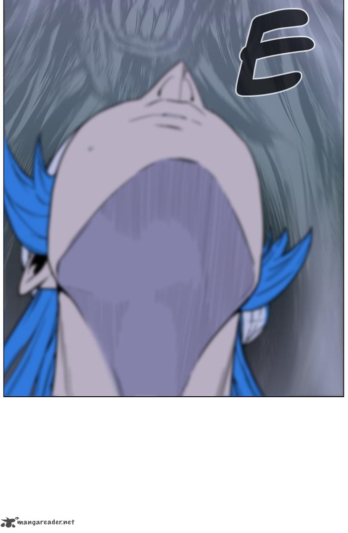 NOBLESSE Chapter 454 - Page 75