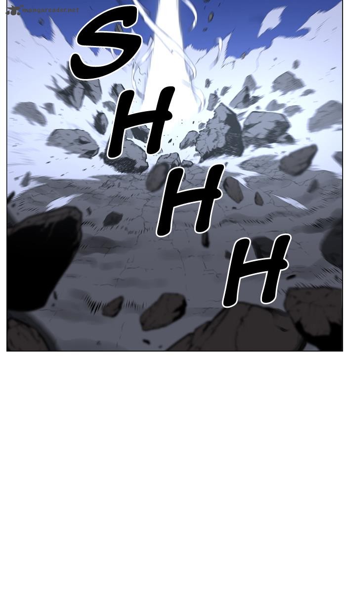 NOBLESSE Chapter 454 - Page 78