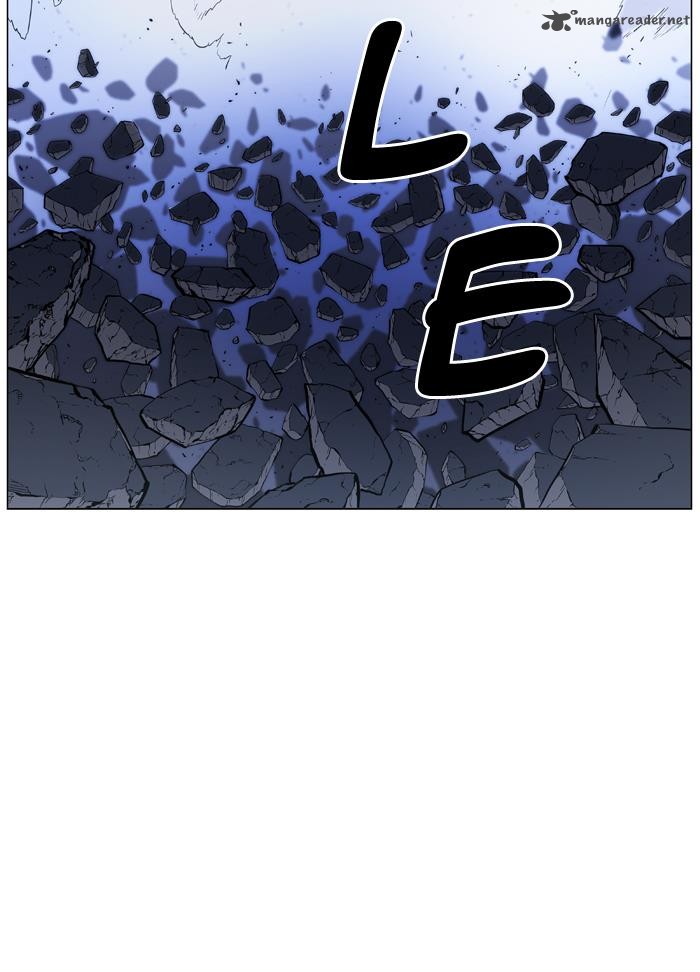 NOBLESSE Chapter 454 - Page 81