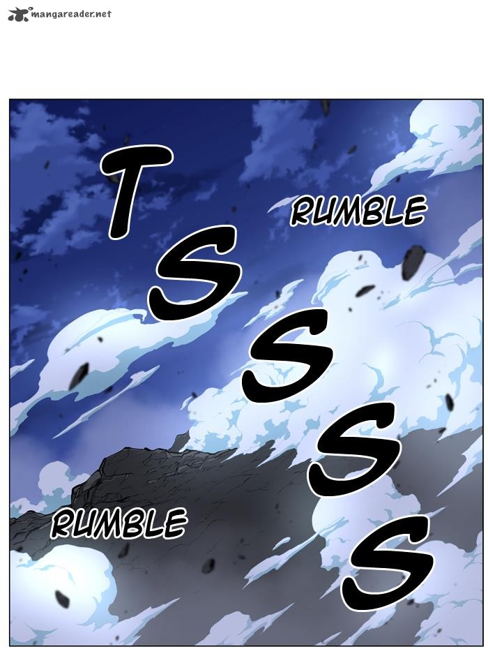 NOBLESSE Chapter 454 - Page 82