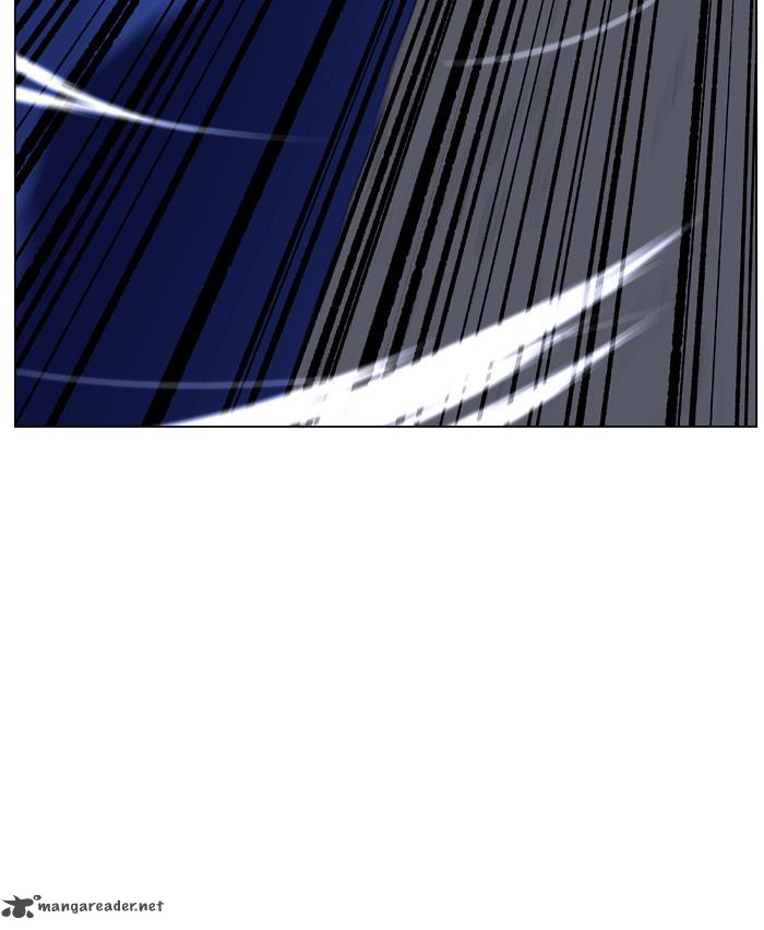 NOBLESSE Chapter 454 - Page 89