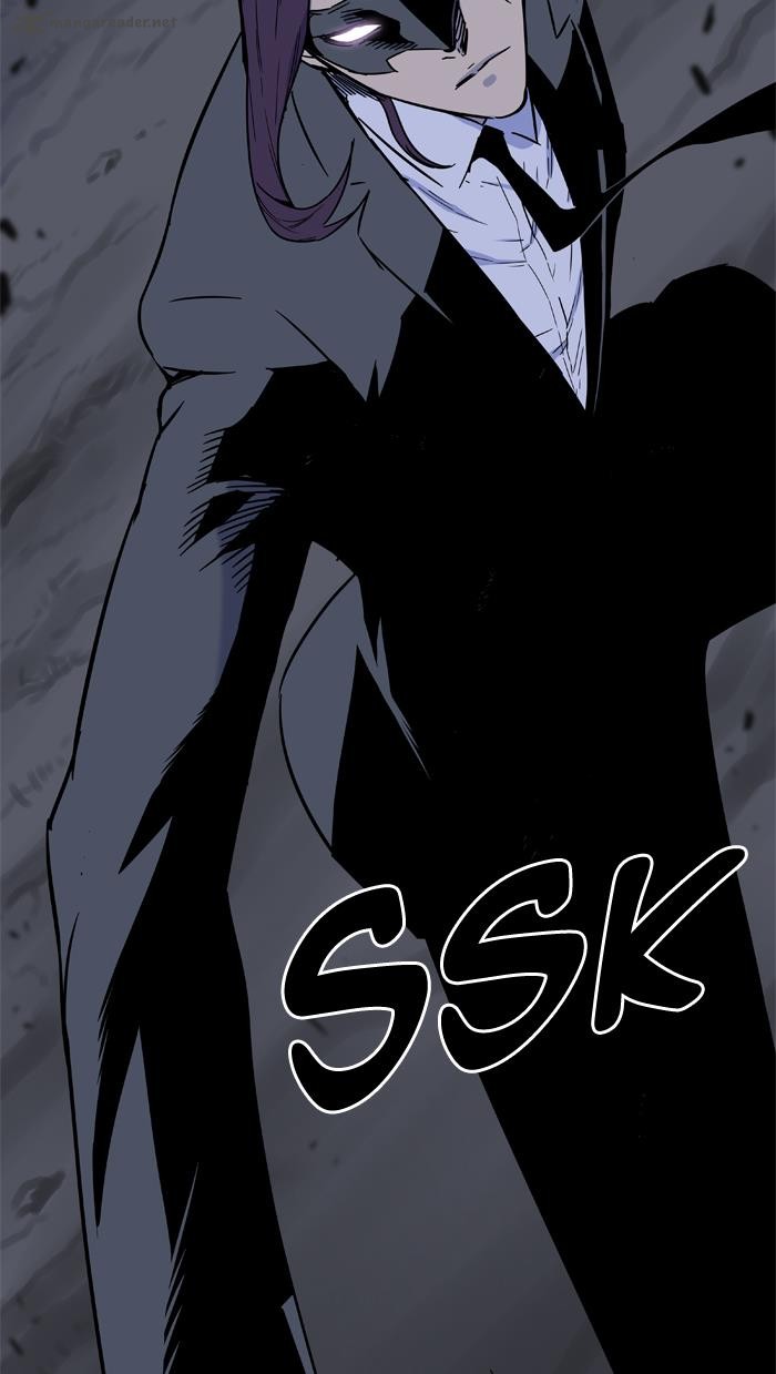 NOBLESSE Chapter 454 - Page 9