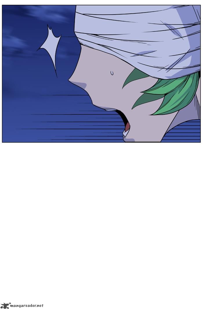 NOBLESSE Chapter 454 - Page 90