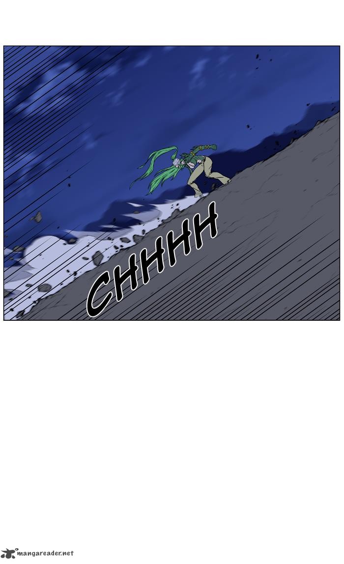 NOBLESSE Chapter 454 - Page 92