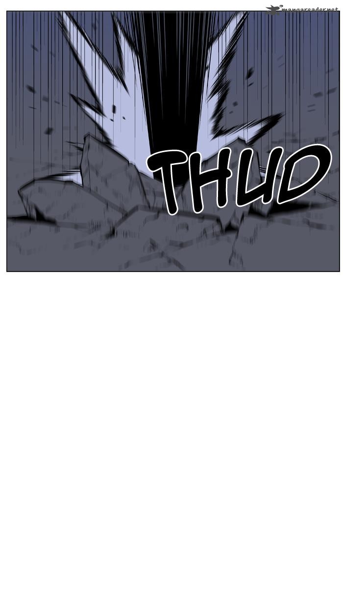 NOBLESSE Chapter 454 - Page 96