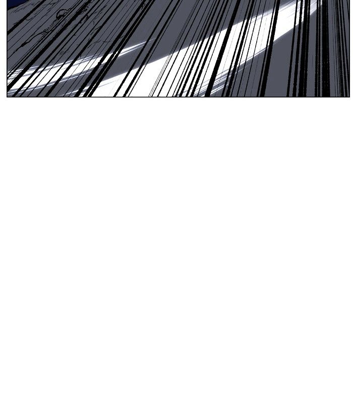 NOBLESSE Chapter 455 - Page 10