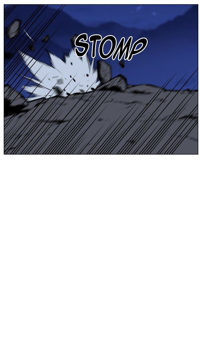 NOBLESSE Chapter 455 - Page 11