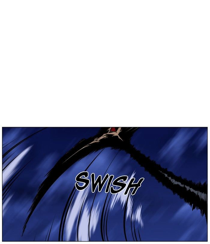 NOBLESSE Chapter 455 - Page 16