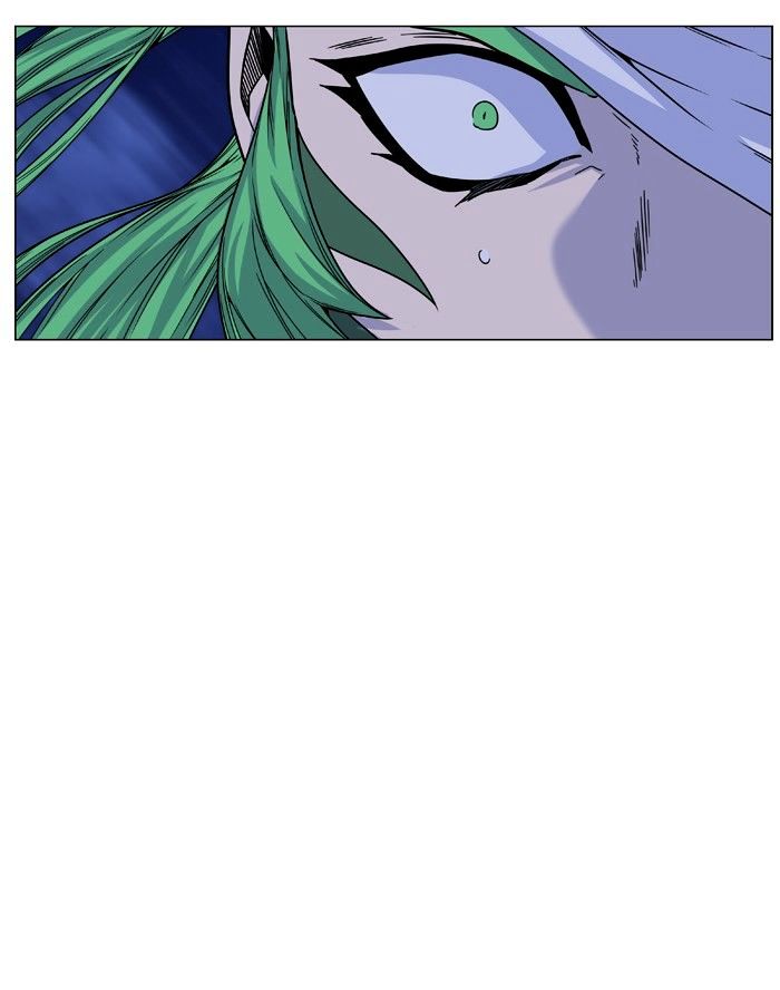 NOBLESSE Chapter 455 - Page 29