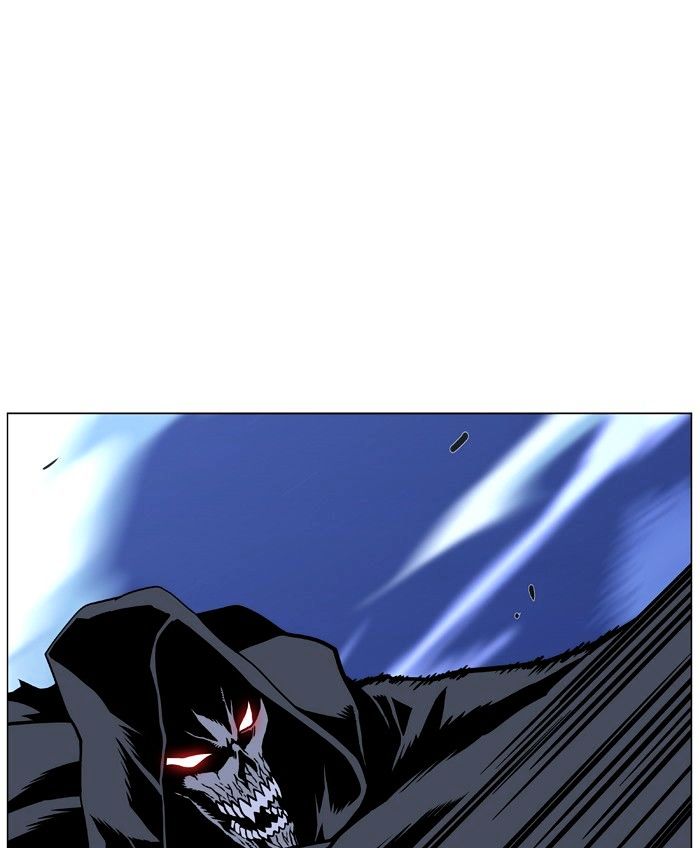 NOBLESSE Chapter 455 - Page 48