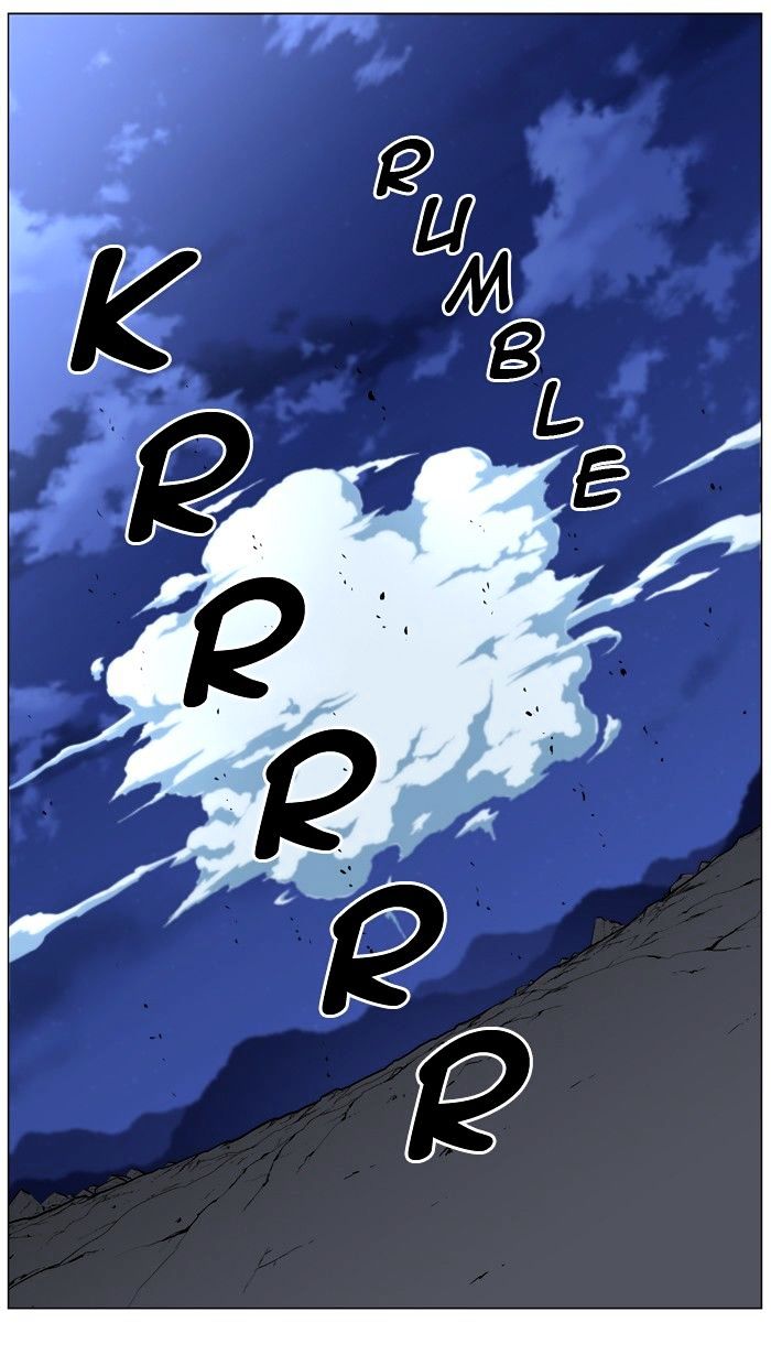 NOBLESSE Chapter 455 - Page 53