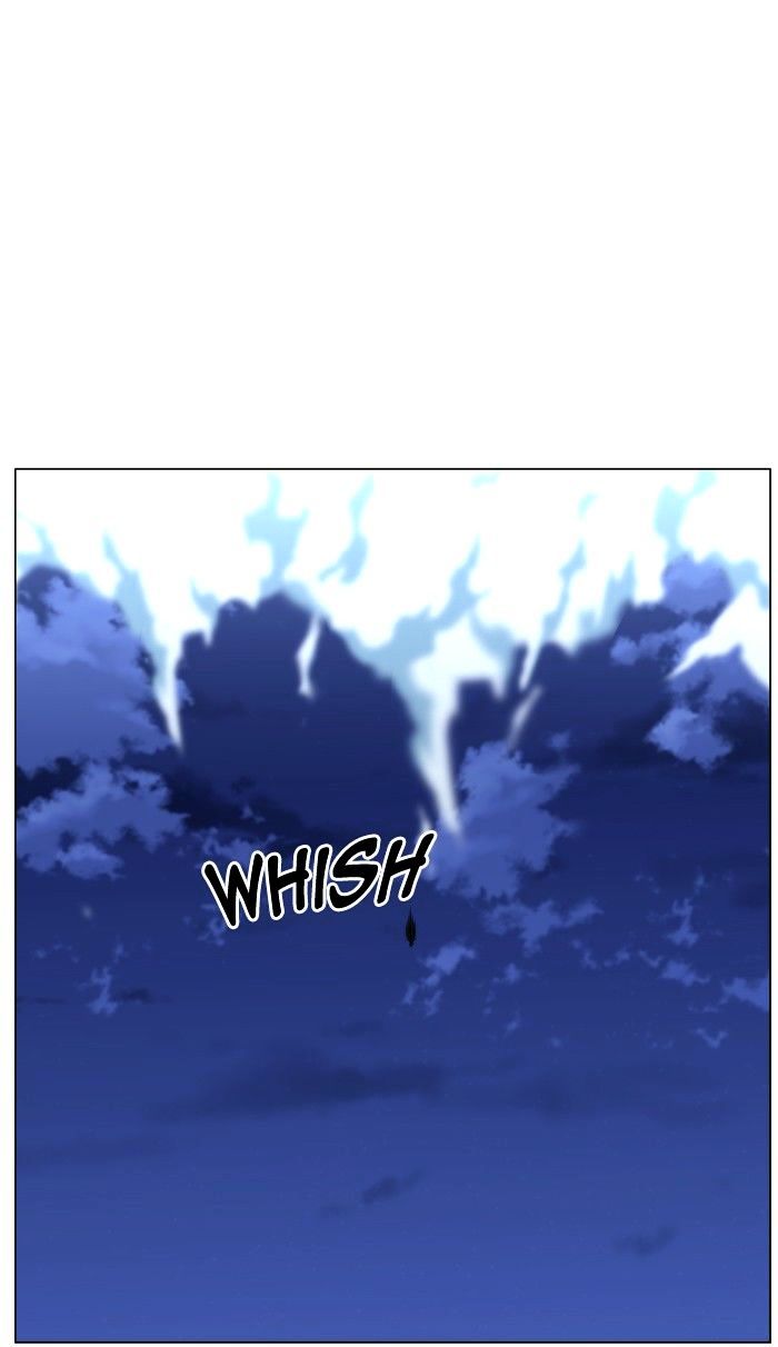 NOBLESSE Chapter 455 - Page 57