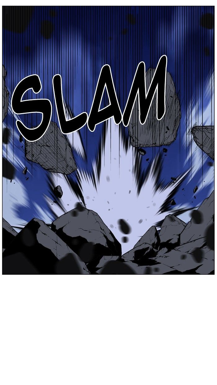 NOBLESSE Chapter 455 - Page 58